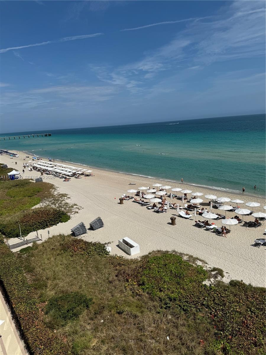 image Trump Tower II30