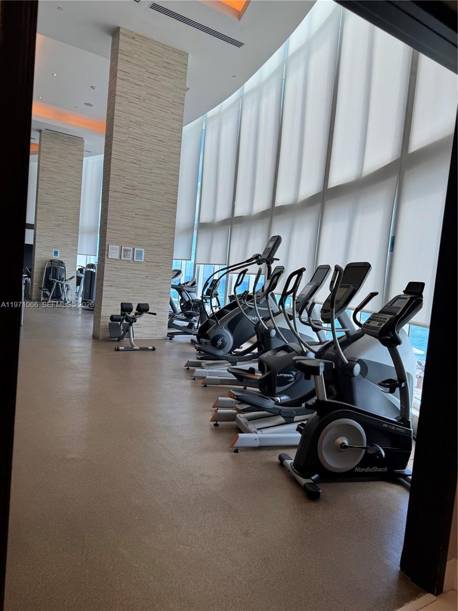 image Trump Tower II32