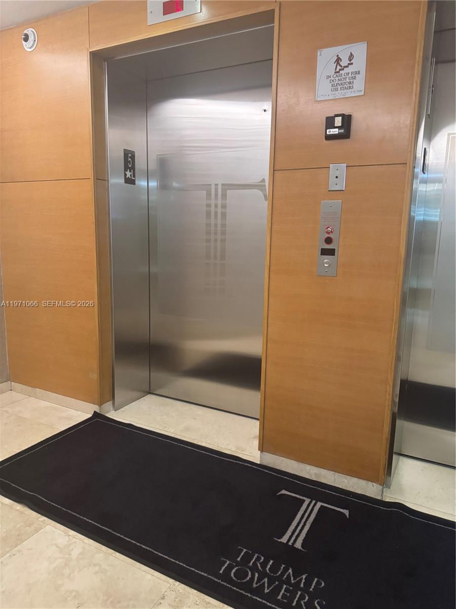 image Trump Tower II33