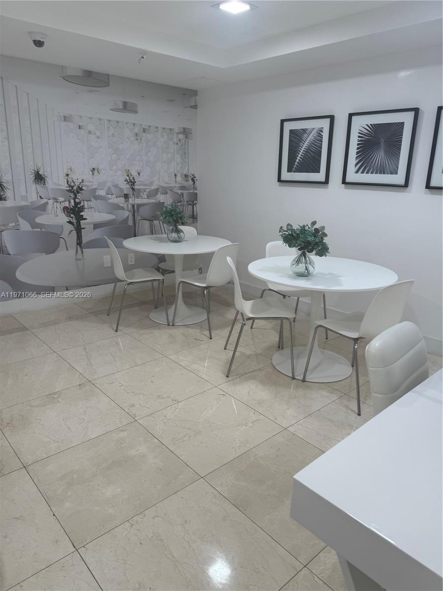 image Trump Tower II37