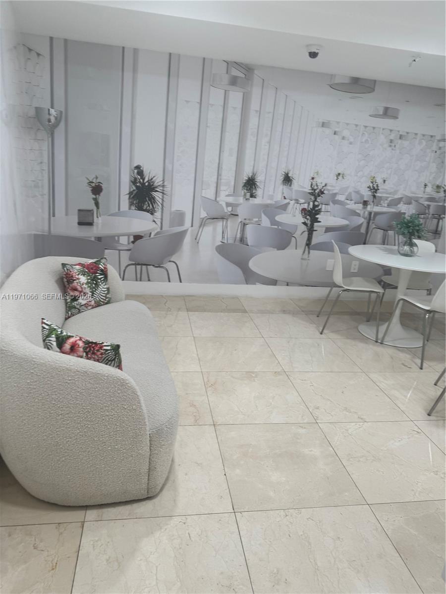 image Trump Tower II38