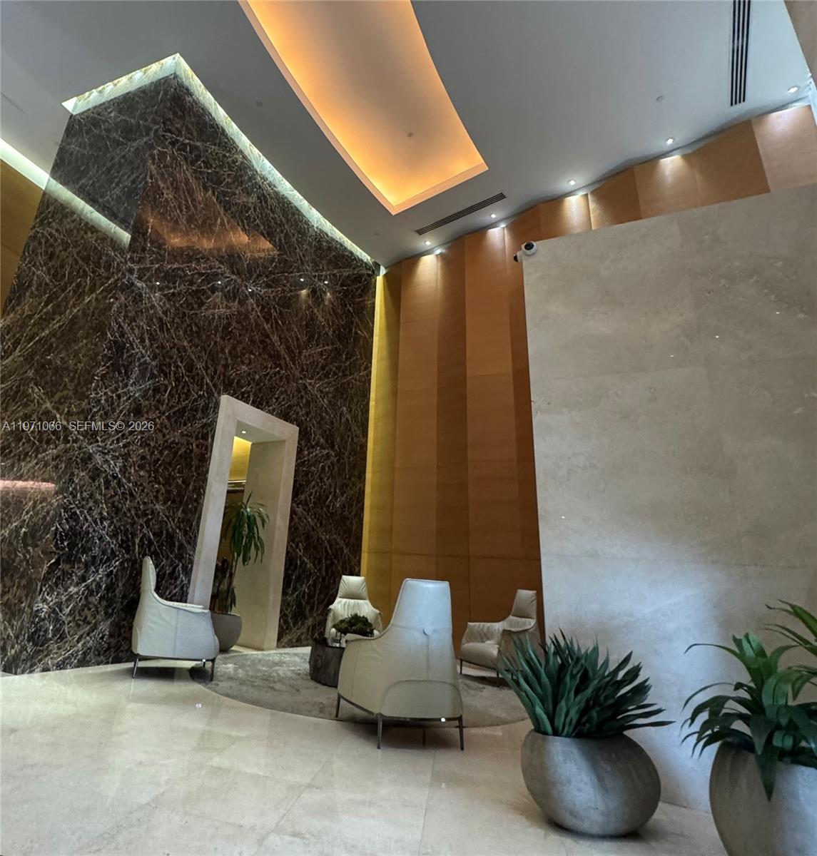 image Trump Tower II39