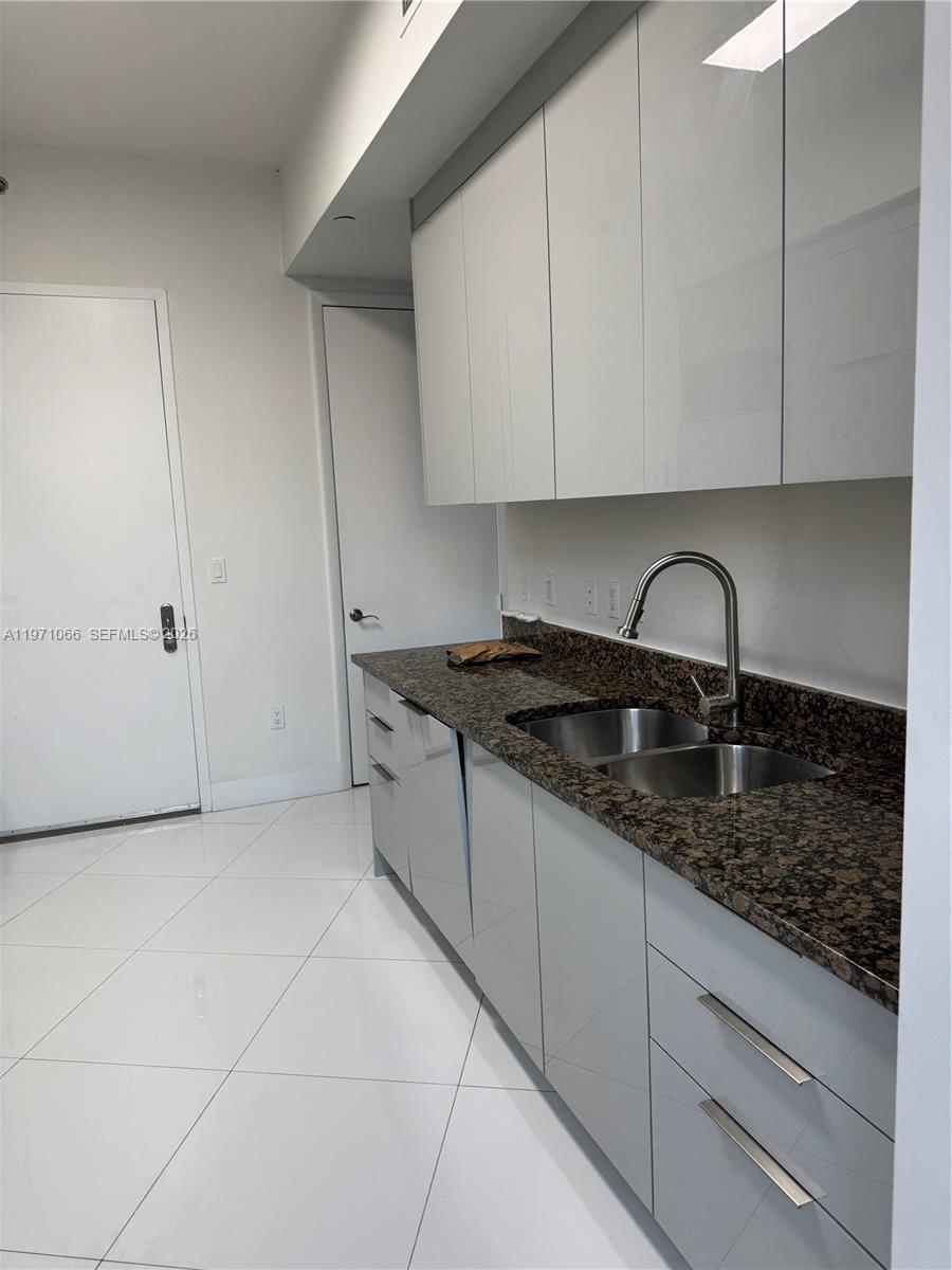 image Trump Tower II6