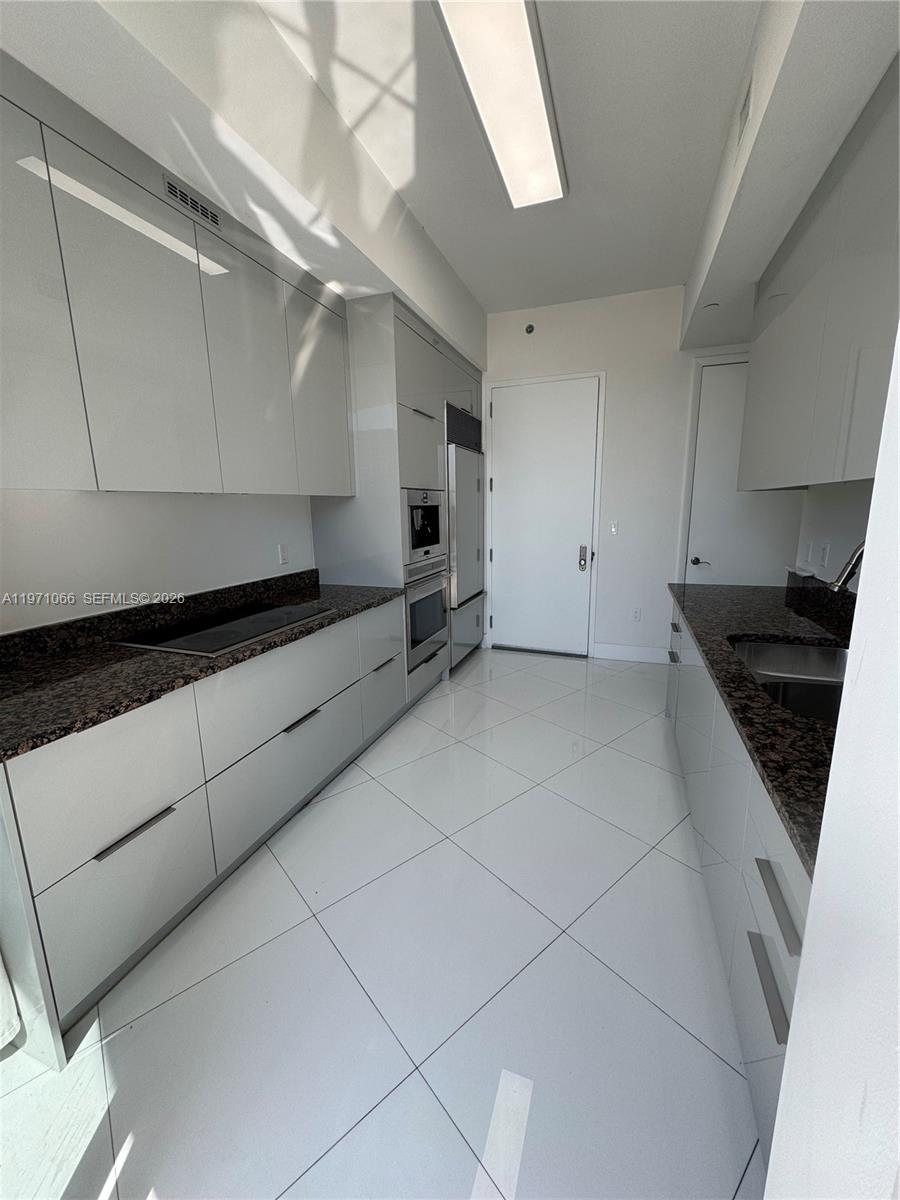 image Trump Tower II7