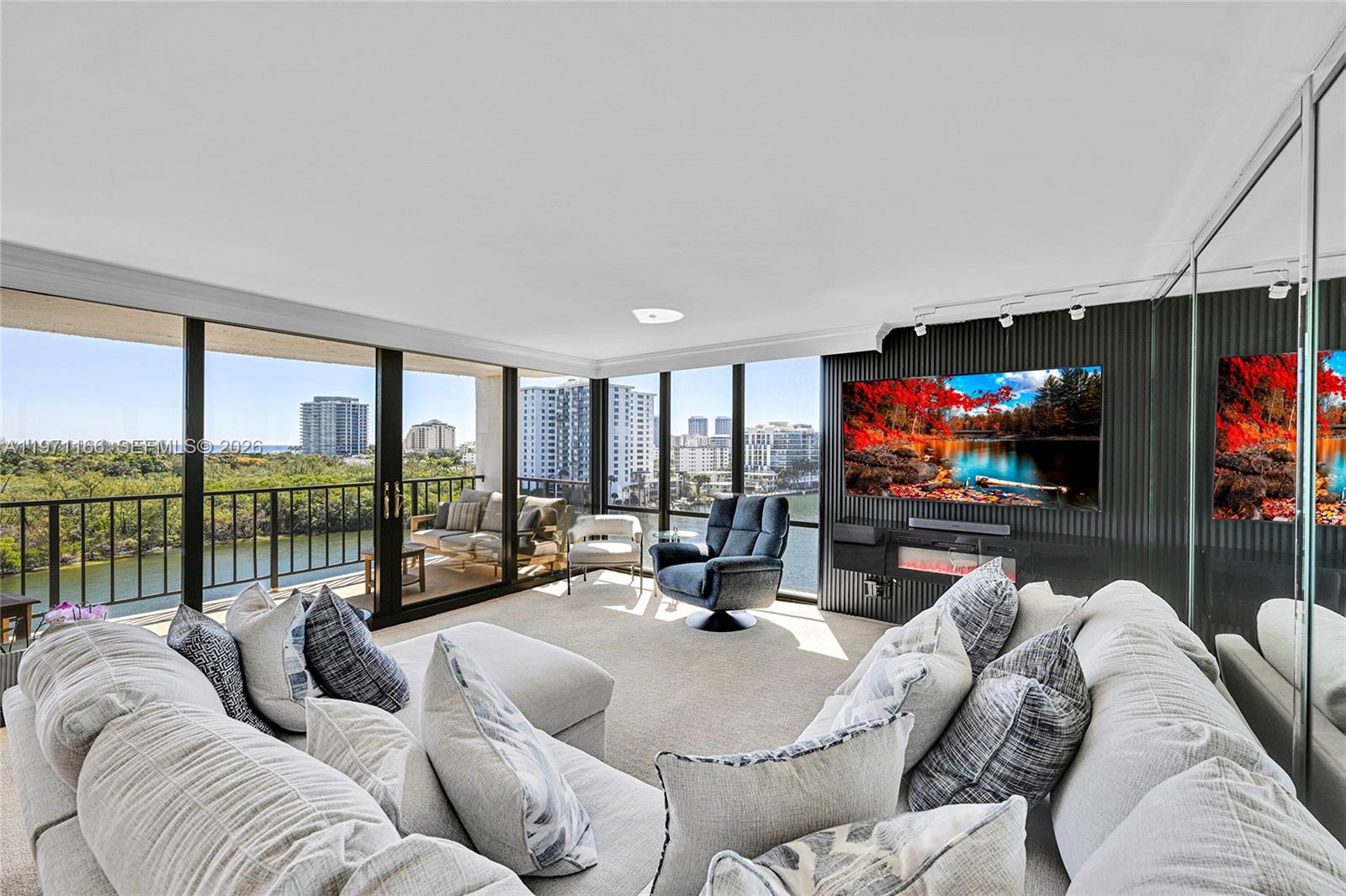 936 Intracoastal Dr #9H Fort Lauderdale, FL 33304