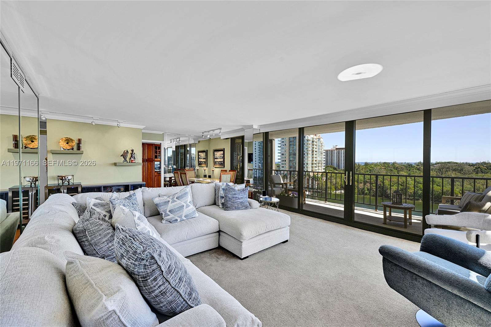 936 Intracoastal Dr #9H Fort Lauderdale, FL 33304