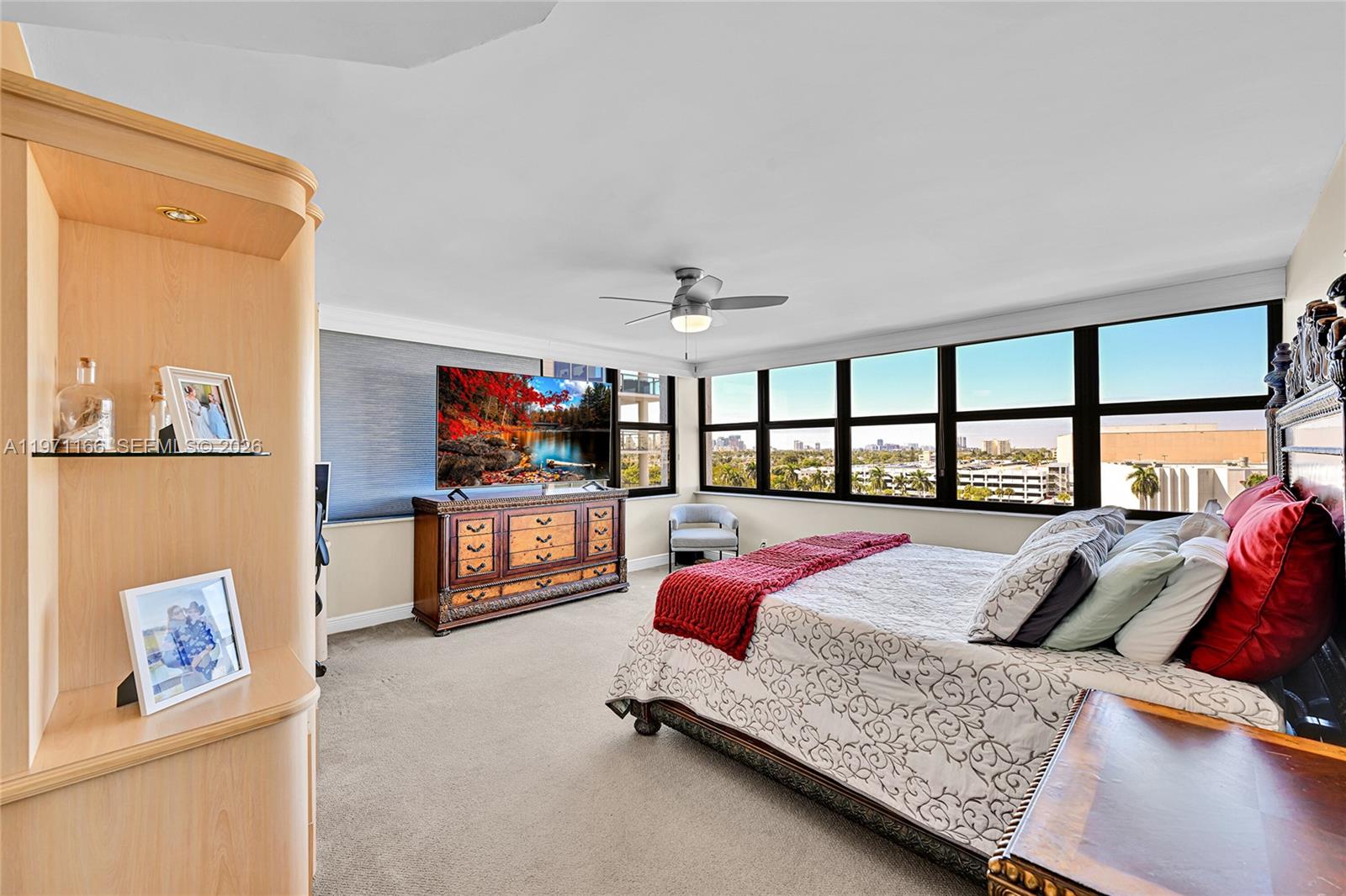 936 Intracoastal Dr #9H Fort Lauderdale, FL 33304