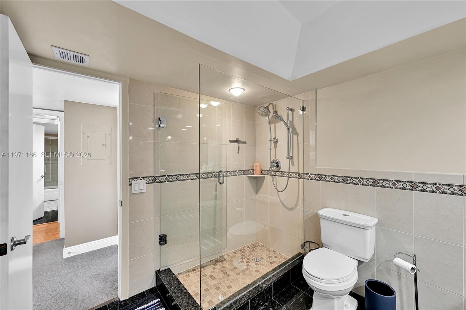 936 Intracoastal Dr #9H Fort Lauderdale, FL 33304