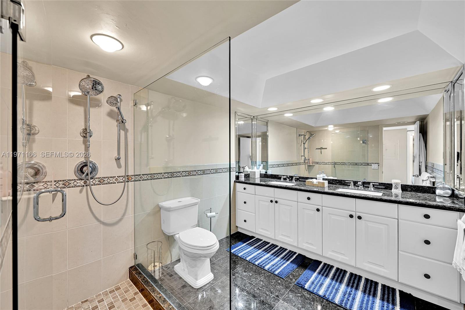 936 Intracoastal Dr #9H Fort Lauderdale, FL 33304