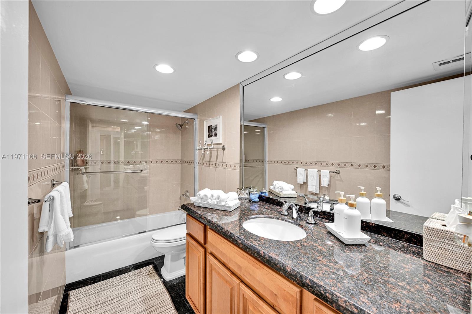 936 Intracoastal Dr #9H Fort Lauderdale, FL 33304