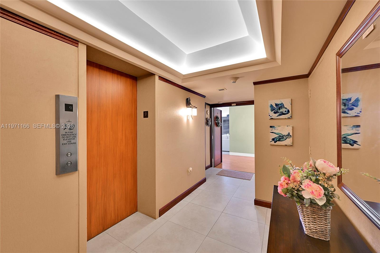 936 Intracoastal Dr #9H Fort Lauderdale, FL 33304