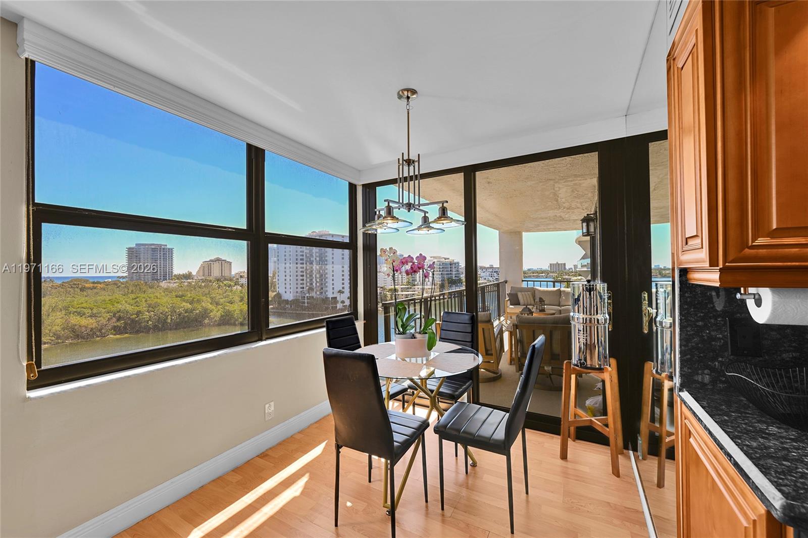 936 Intracoastal Dr #9H Fort Lauderdale, FL 33304