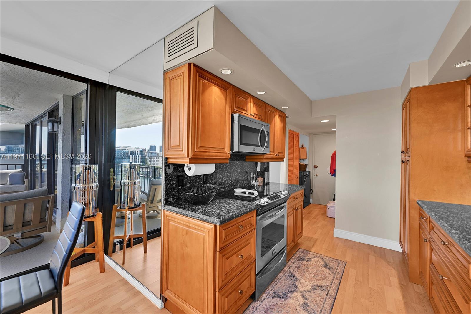 936 Intracoastal Dr #9H Fort Lauderdale, FL 33304