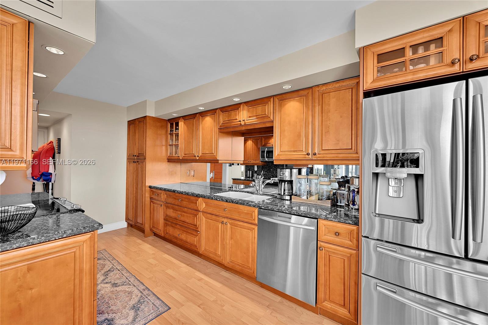 936 Intracoastal Dr #9H Fort Lauderdale, FL 33304