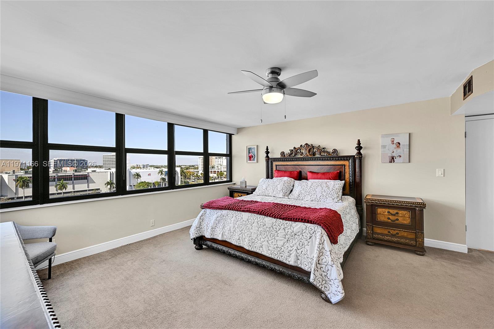 936 Intracoastal Dr #9H Fort Lauderdale, FL 33304