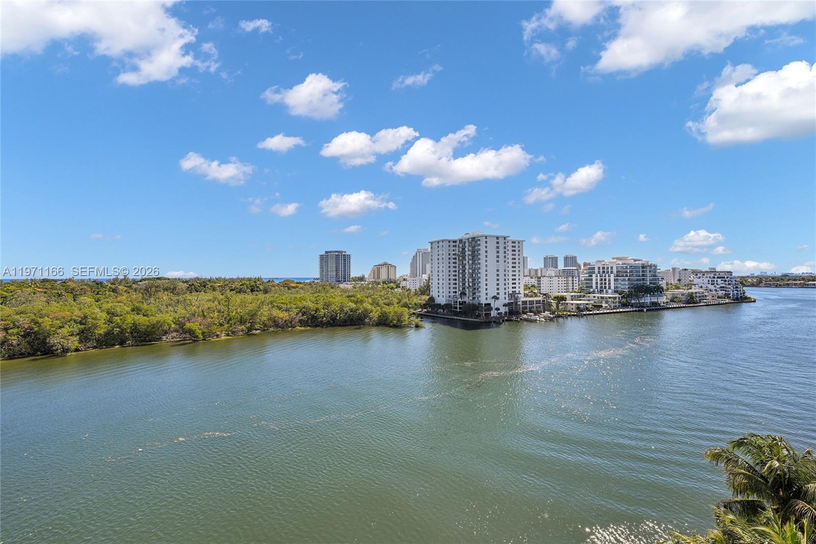936 Intracoastal Dr #9H Fort Lauderdale, FL 33304