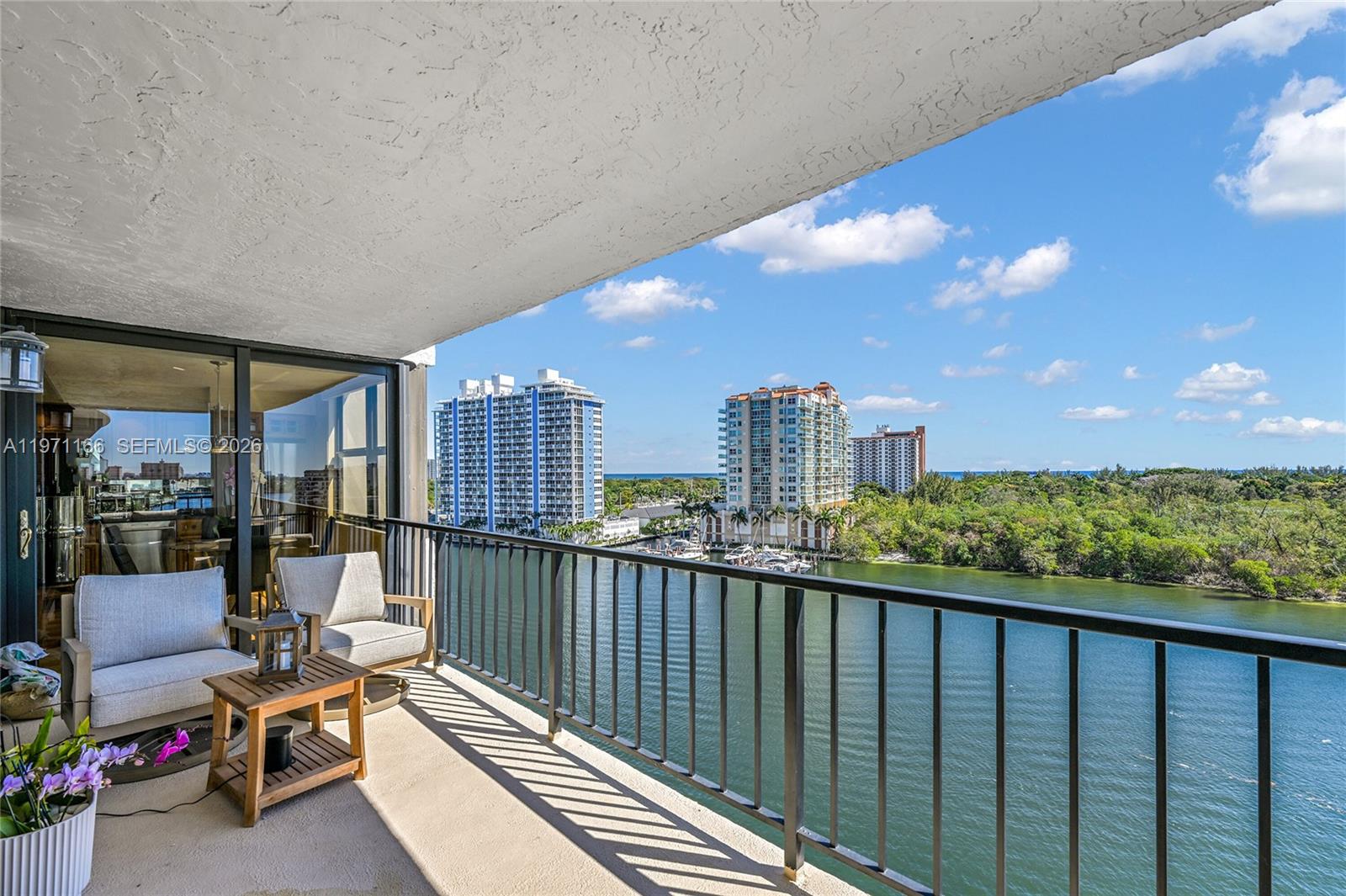 936 Intracoastal Dr #9H Fort Lauderdale, FL 33304