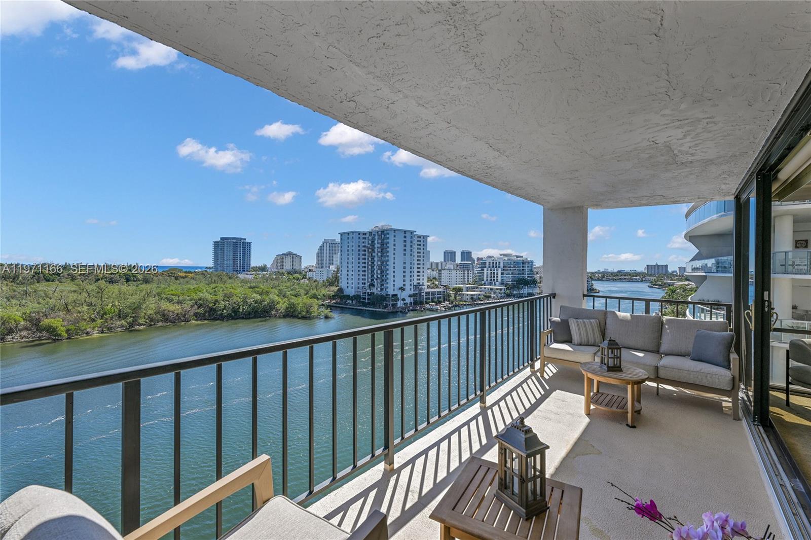 936 Intracoastal Dr #9H Fort Lauderdale, FL 33304