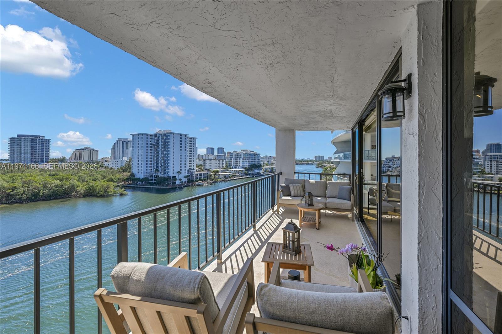 936 Intracoastal Dr #9H Fort Lauderdale, FL 33304