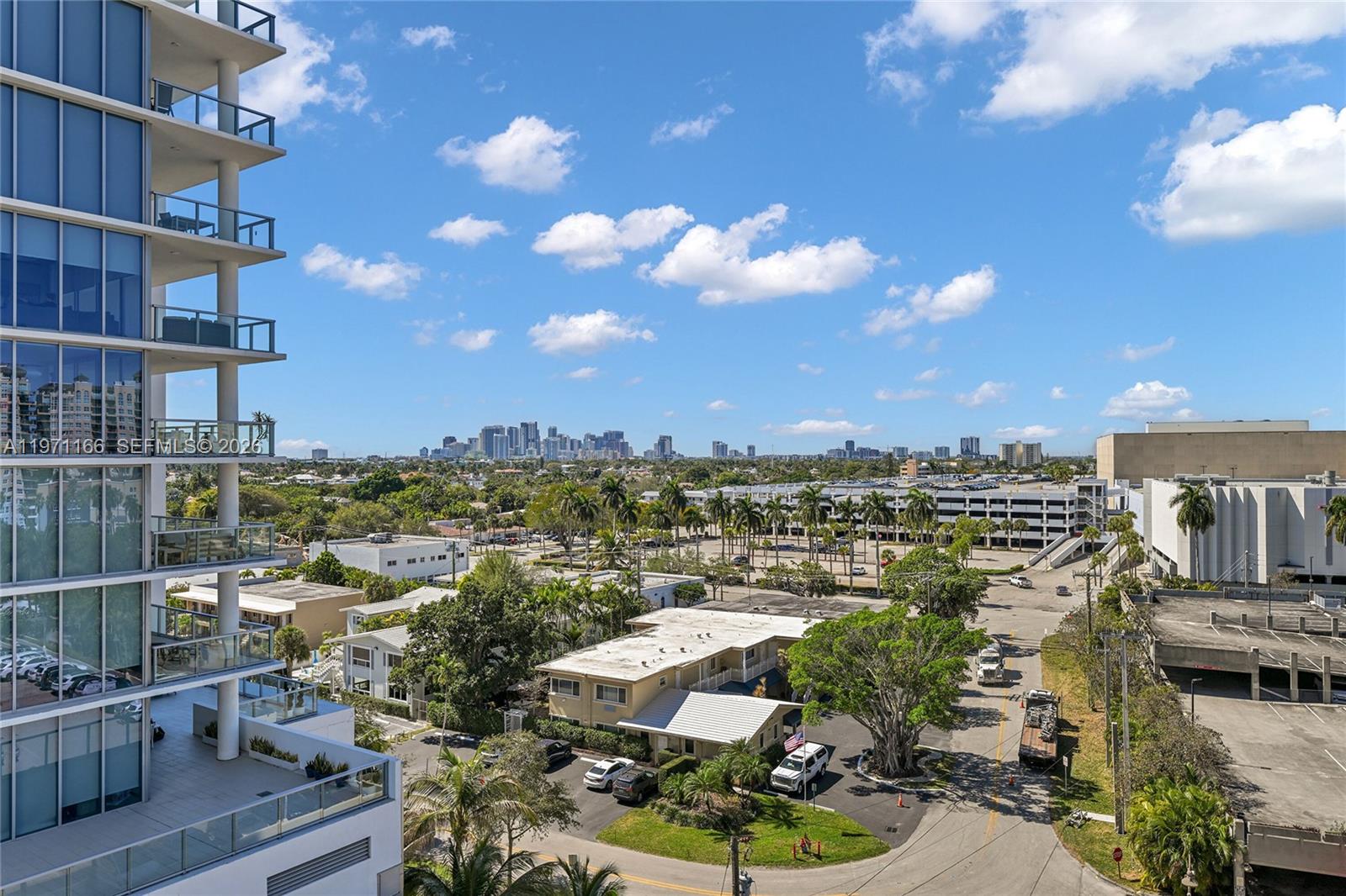 936 Intracoastal Dr #9H Fort Lauderdale, FL 33304