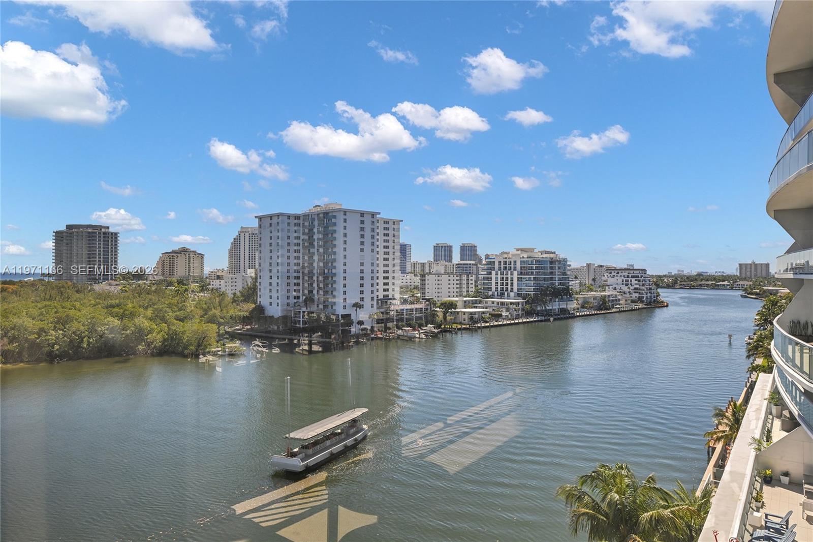 936 Intracoastal Dr #9H Fort Lauderdale, FL 33304
