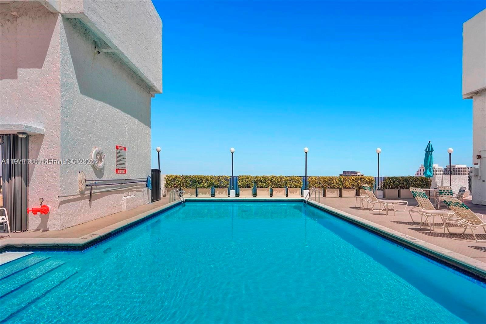 936 Intracoastal Dr #9H Fort Lauderdale, FL 33304