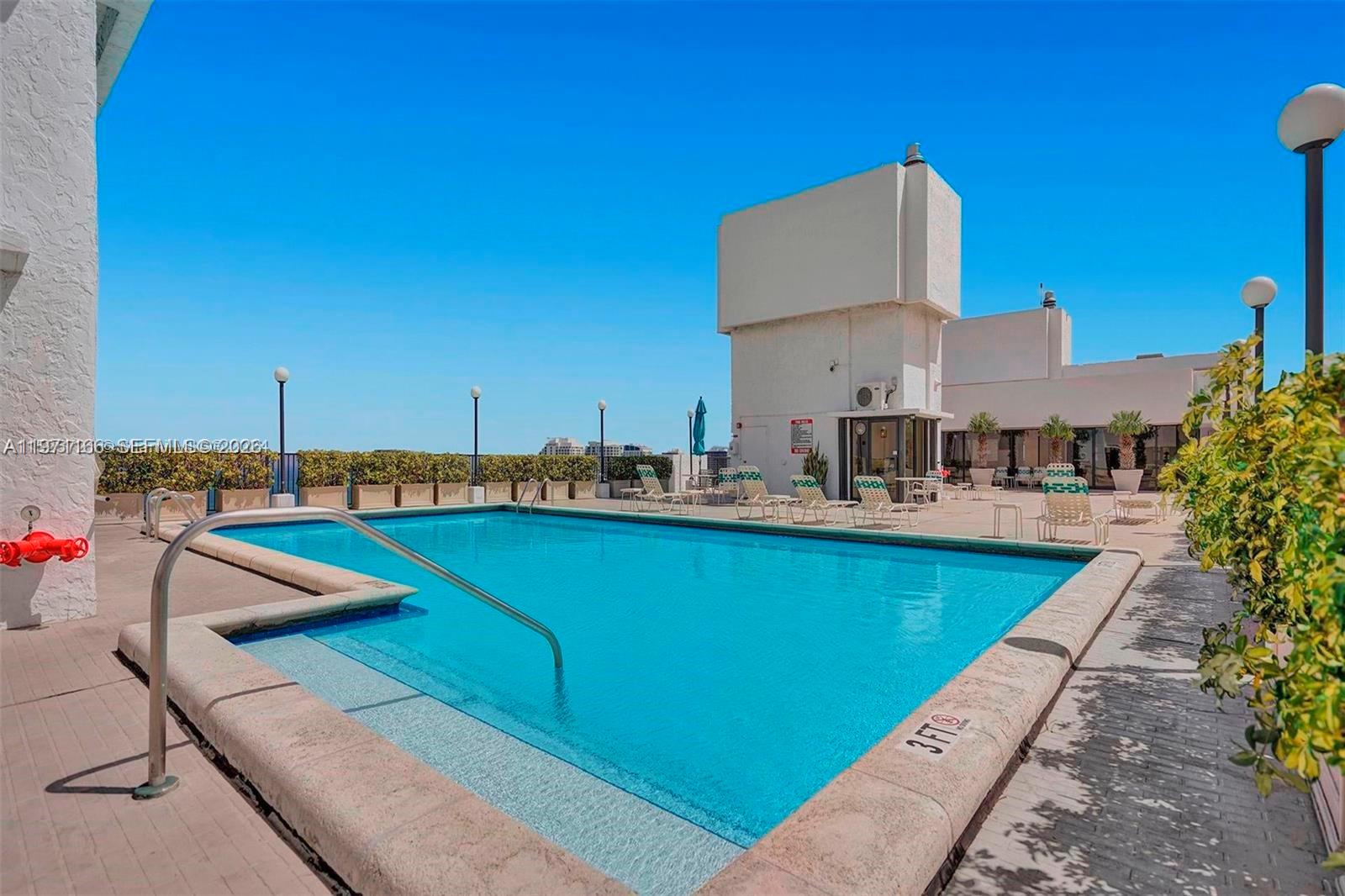 936 Intracoastal Dr #9H Fort Lauderdale, FL 33304