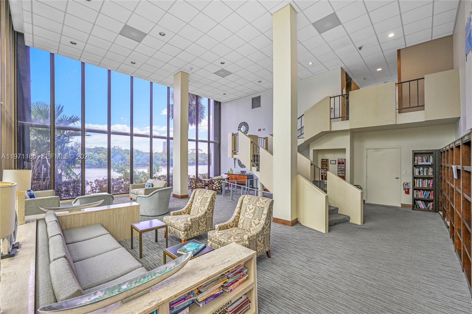 936 Intracoastal Dr #9H Fort Lauderdale, FL 33304