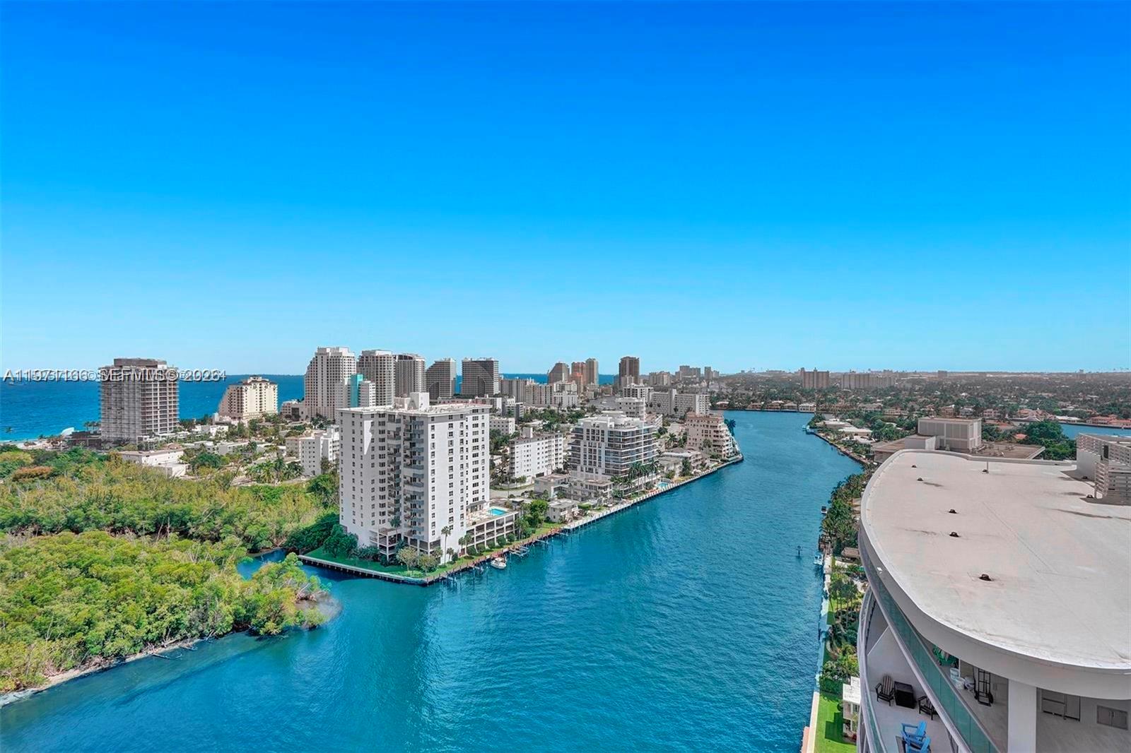 936 Intracoastal Dr #9H Fort Lauderdale, FL 33304