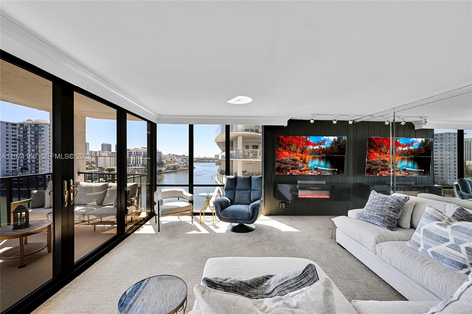 936 Intracoastal Dr #9H Fort Lauderdale, FL 33304