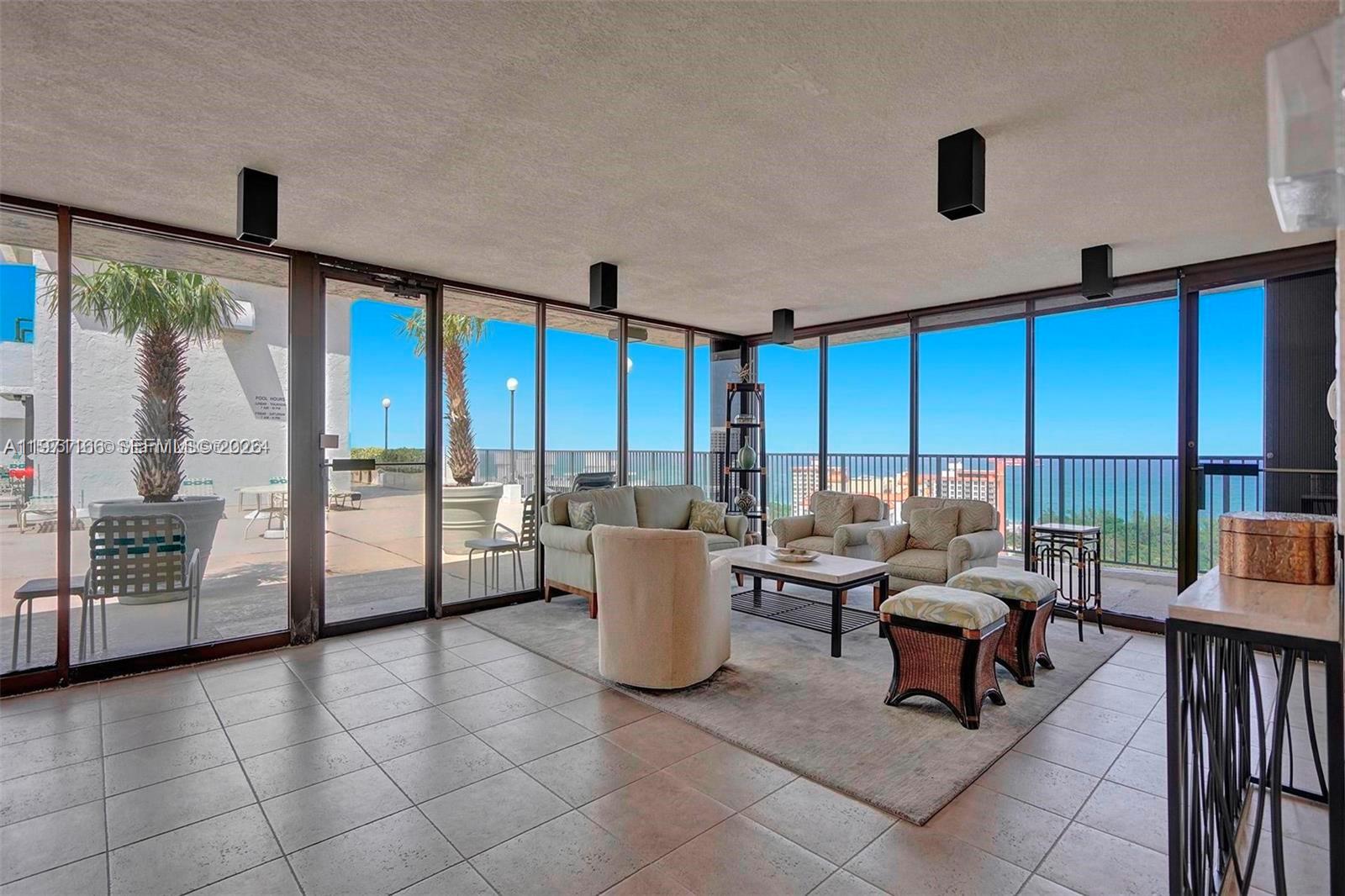 936 Intracoastal Dr #9H Fort Lauderdale, FL 33304