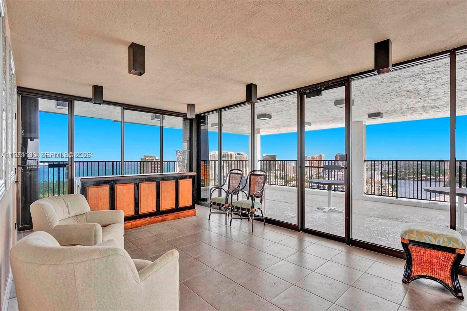 936 Intracoastal Dr #9H Fort Lauderdale, FL 33304