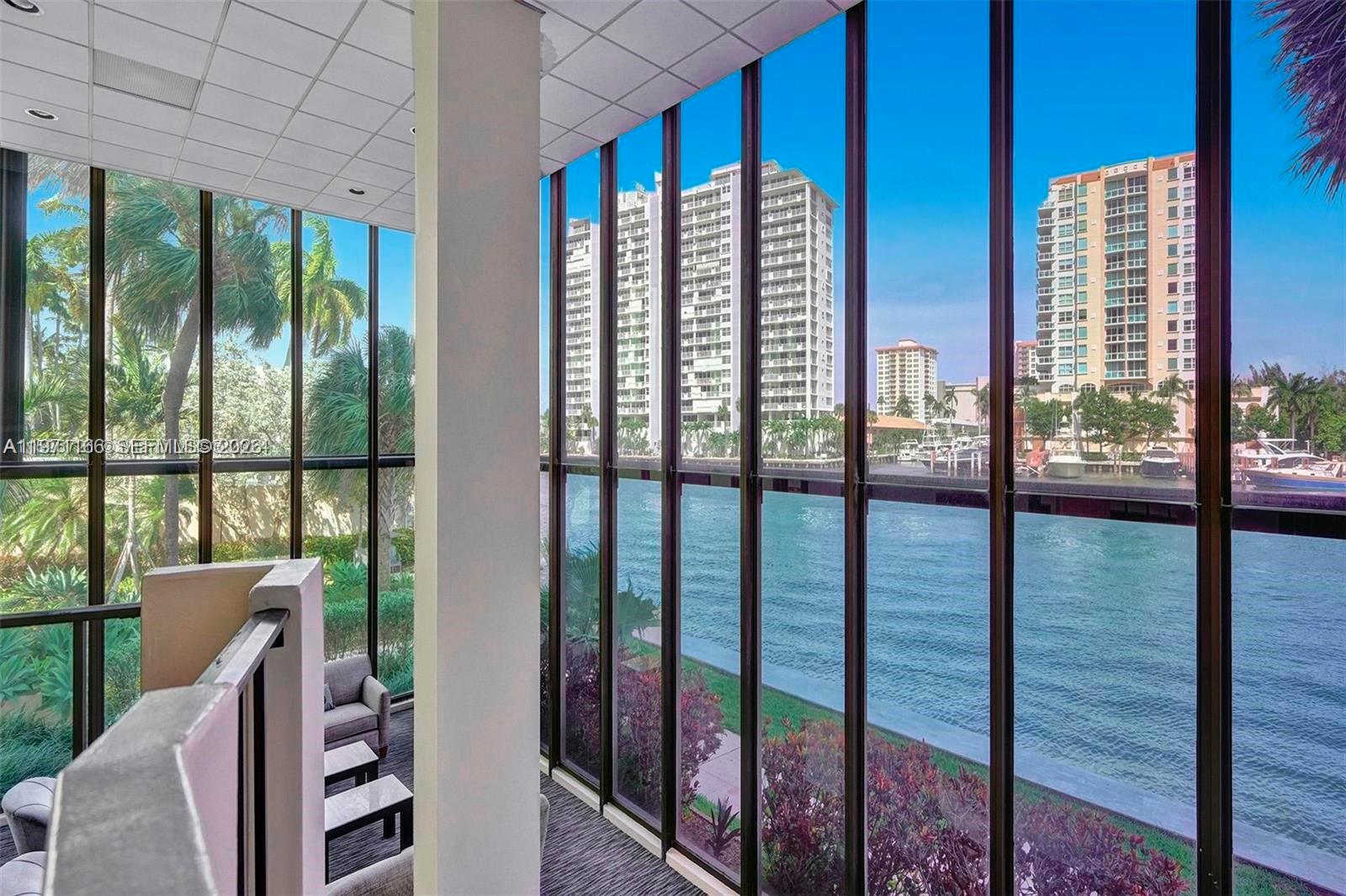 936 Intracoastal Dr #9H Fort Lauderdale, FL 33304