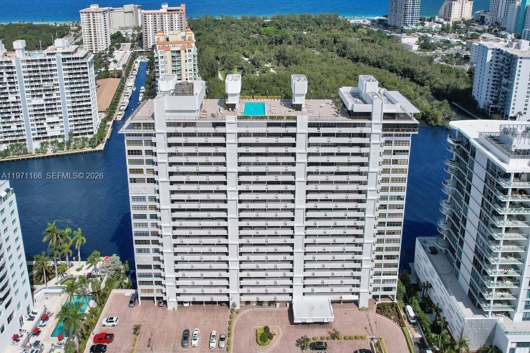 936 Intracoastal Dr #9H Fort Lauderdale, FL 33304