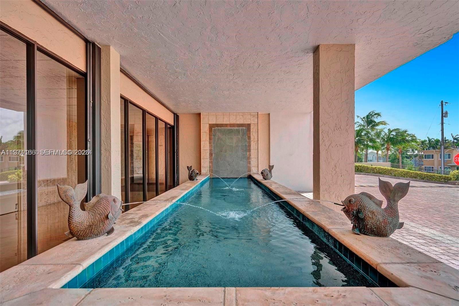 936 Intracoastal Dr #9H Fort Lauderdale, FL 33304