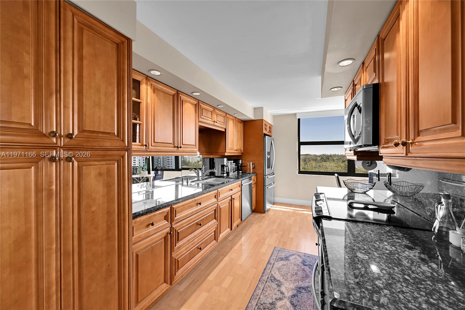 936 Intracoastal Dr #9H Fort Lauderdale, FL 33304