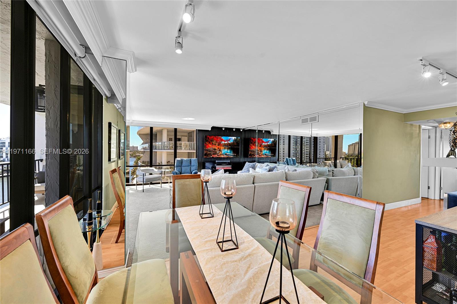 936 Intracoastal Dr #9H Fort Lauderdale, FL 33304