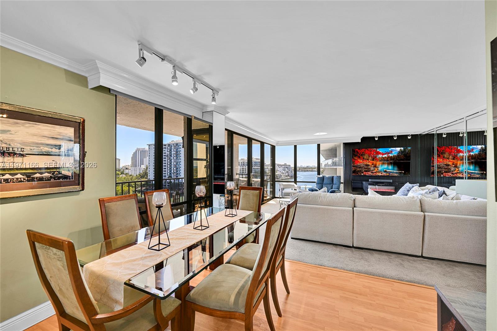 936 Intracoastal Dr #9H Fort Lauderdale, FL 33304