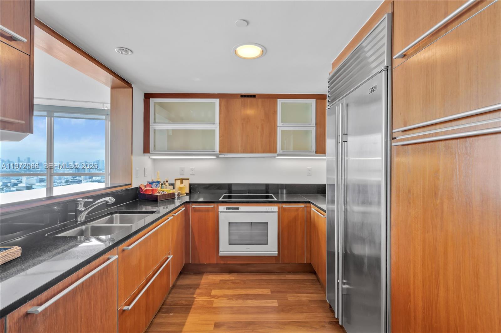 image Setai South Beach11