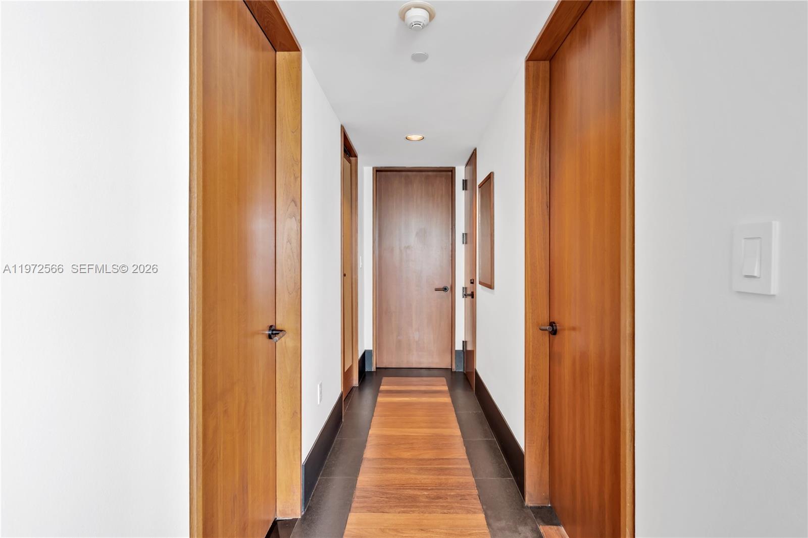 image Setai South Beach13