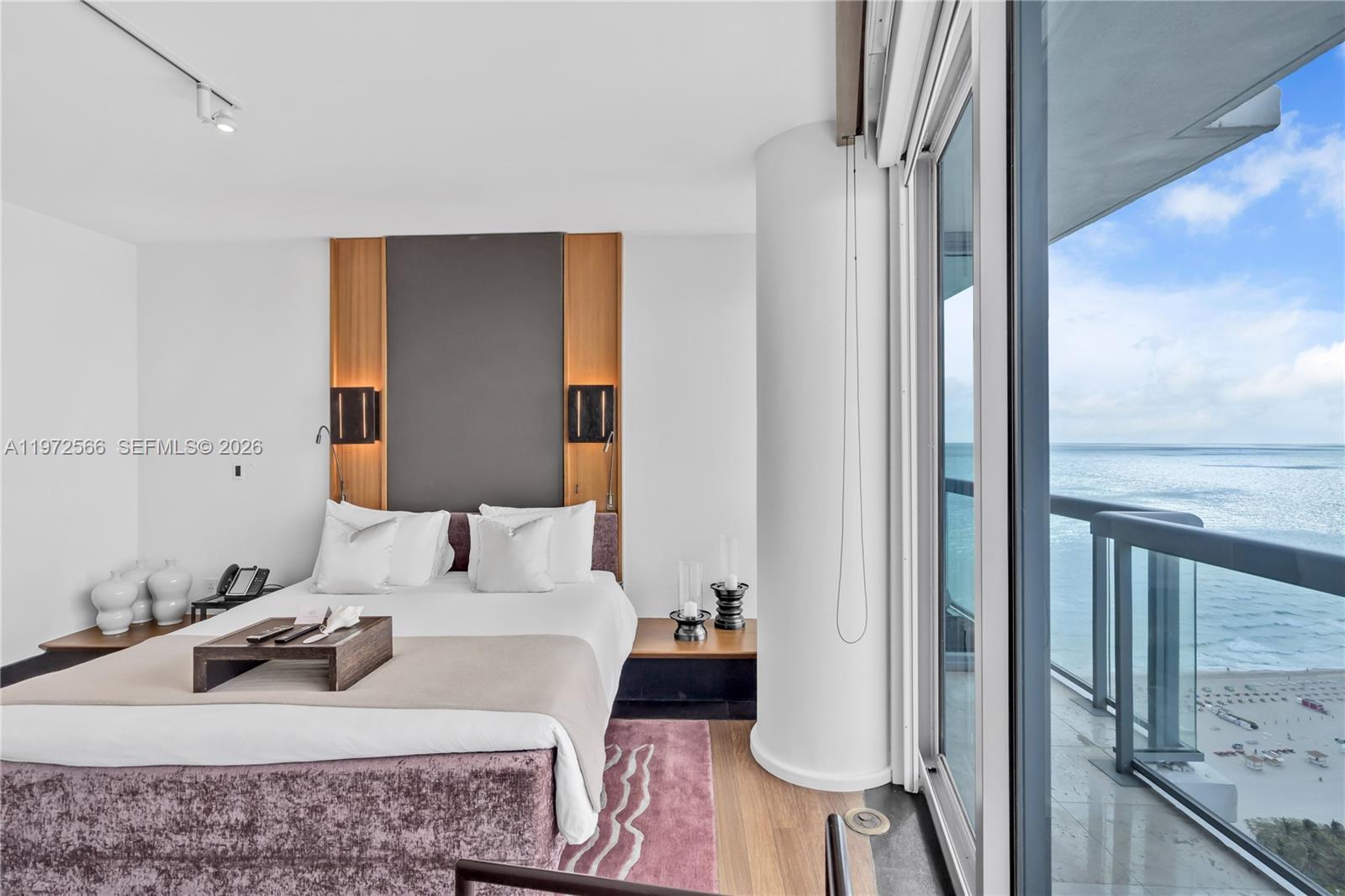 image Setai South Beach15