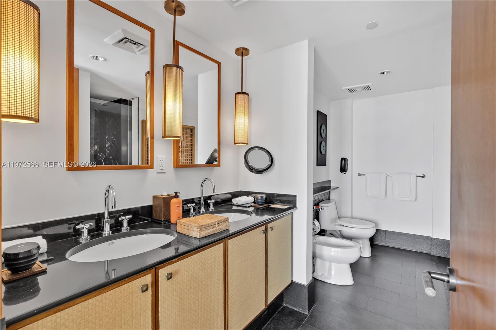 image Setai South Beach17