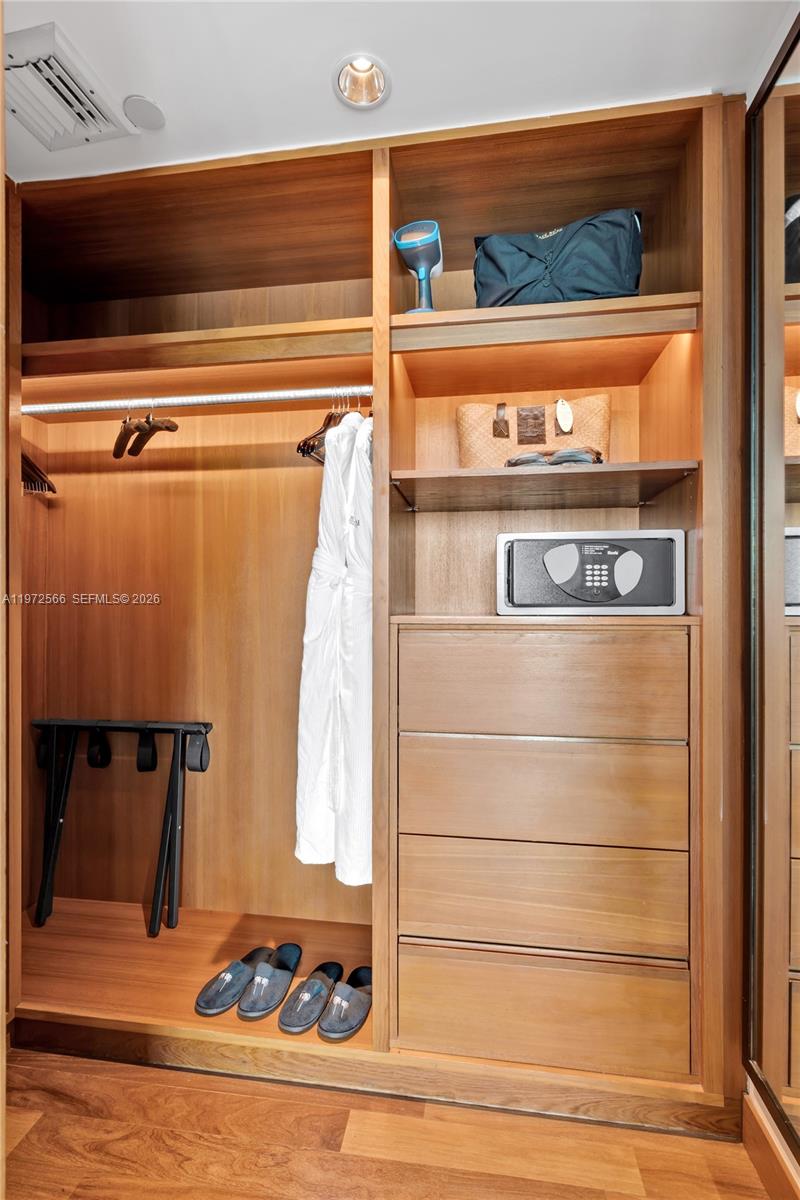 image Setai South Beach20