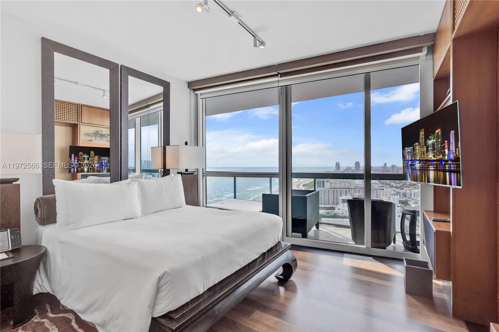 image Setai South Beach21