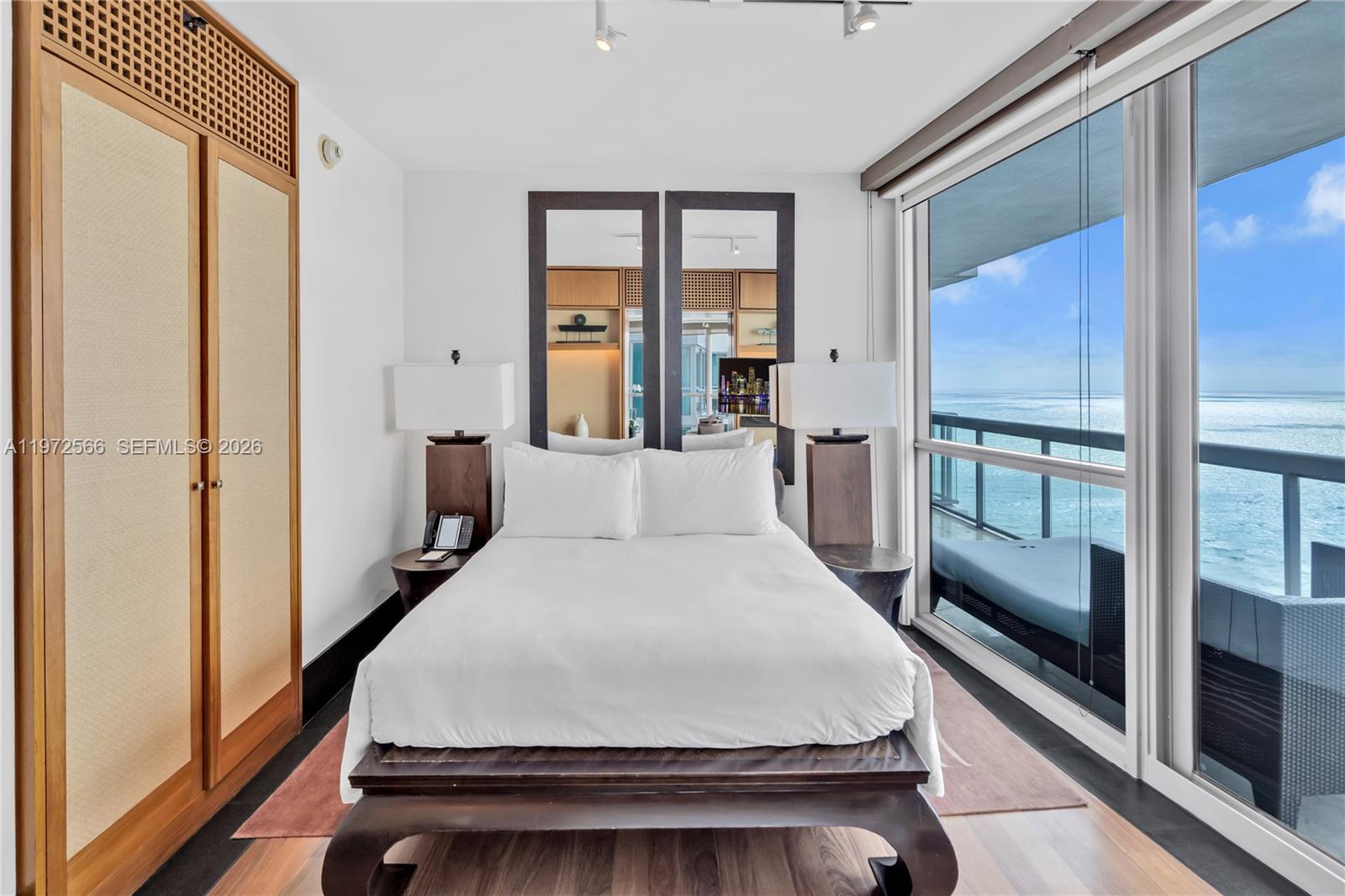 image Setai South Beach22