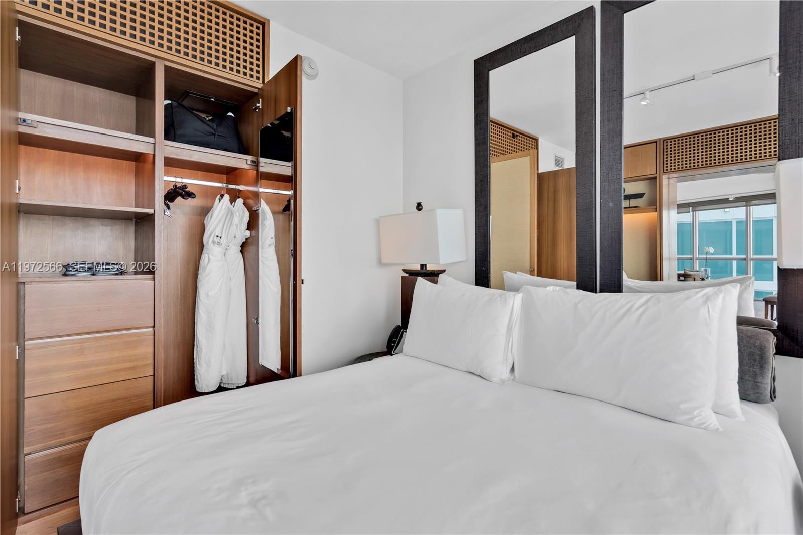 image Setai South Beach25