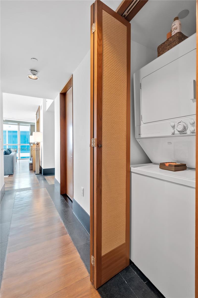 image Setai South Beach27