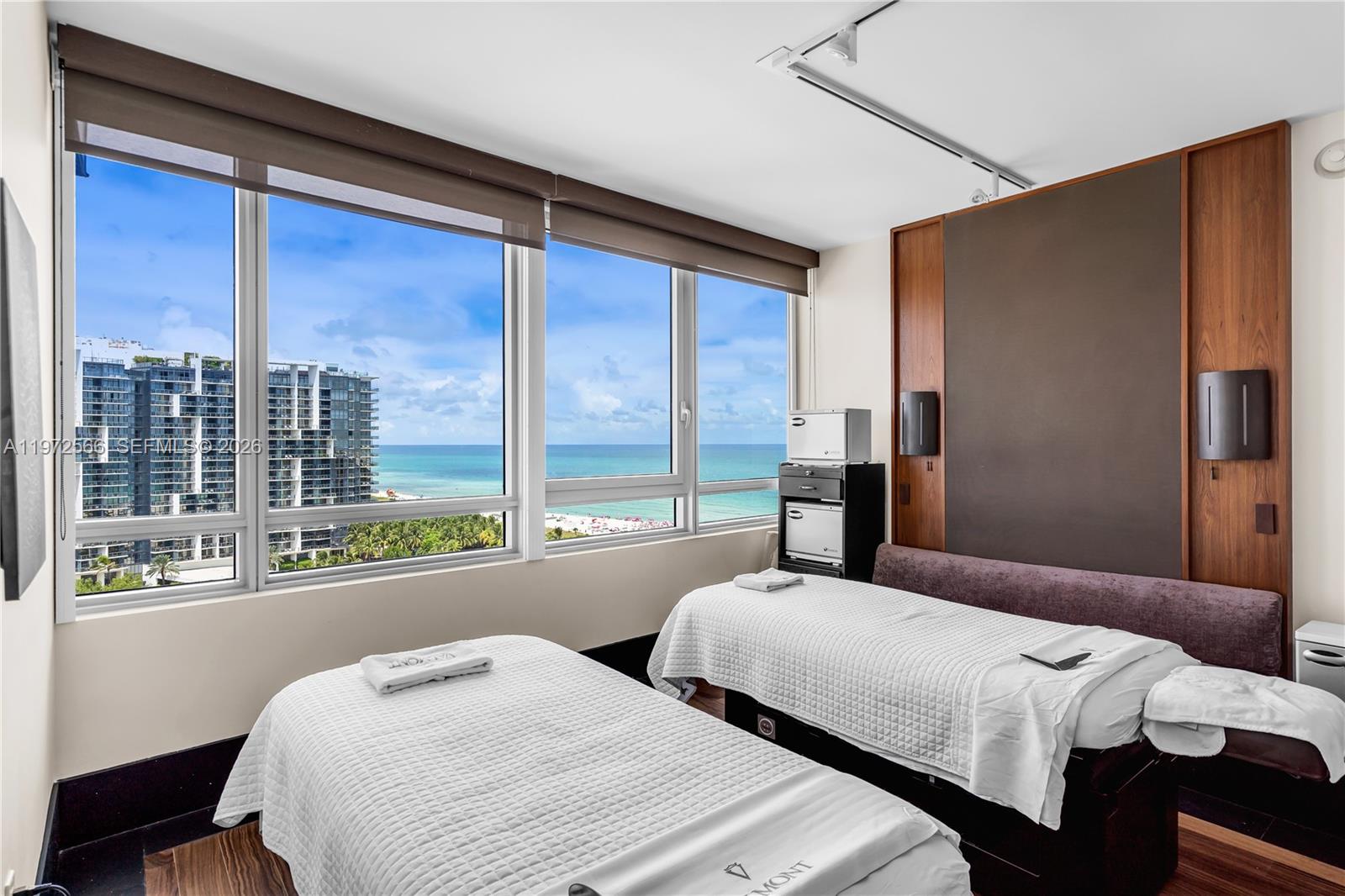 image Setai South Beach28