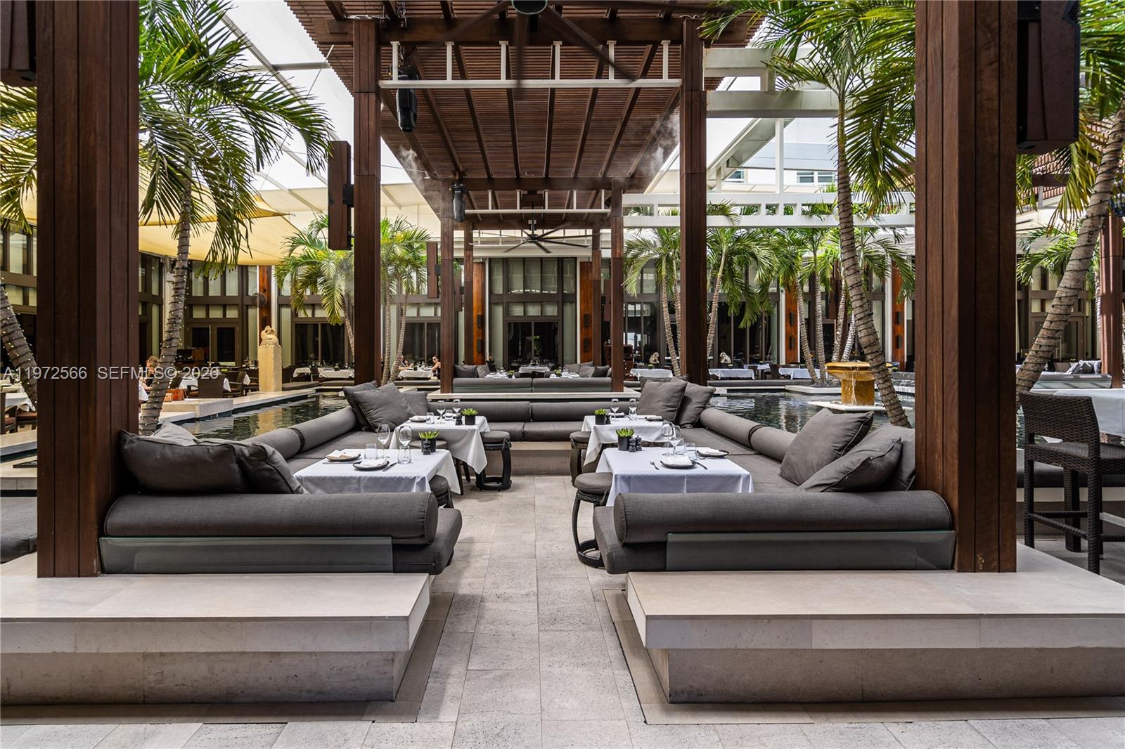 image Setai South Beach53