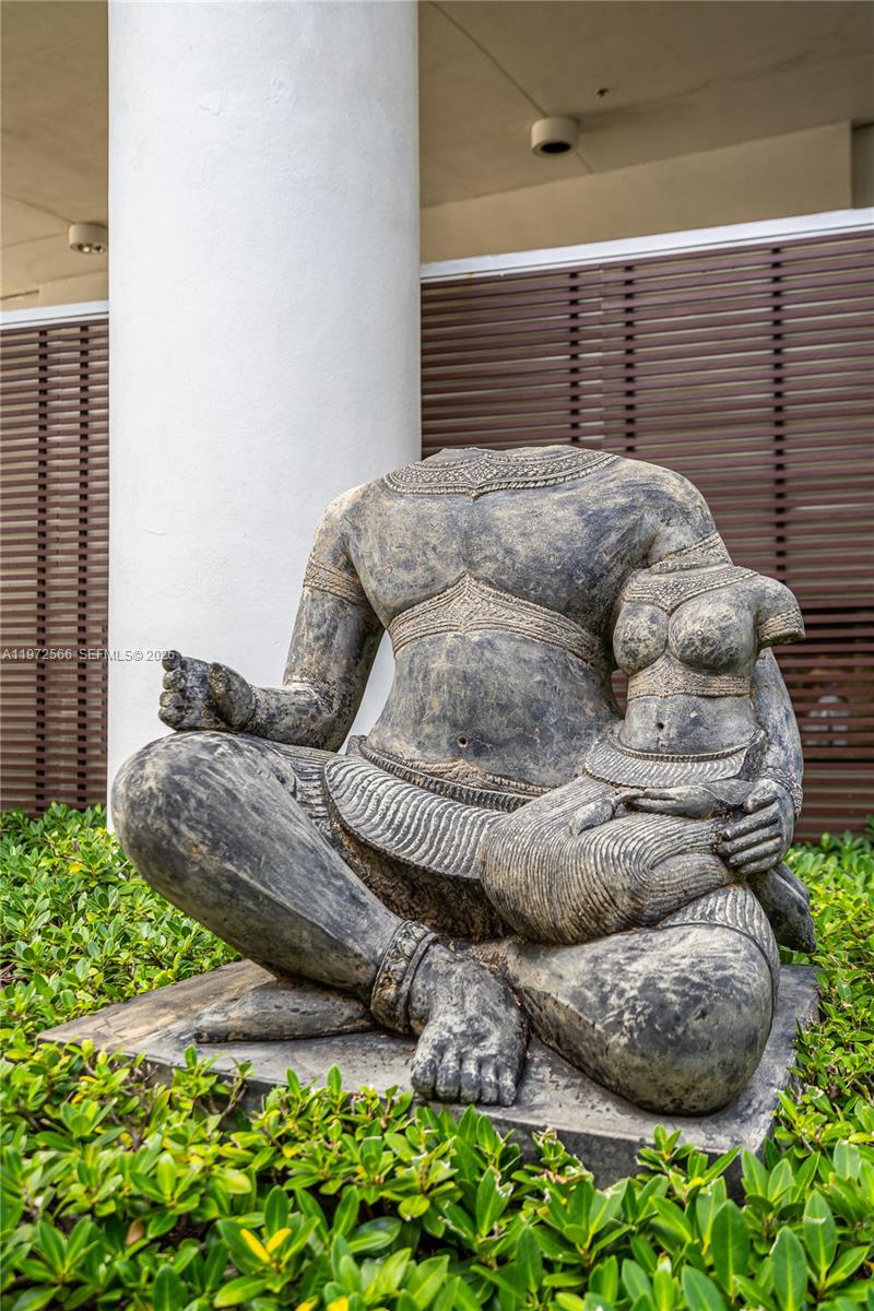 image Setai South Beach55